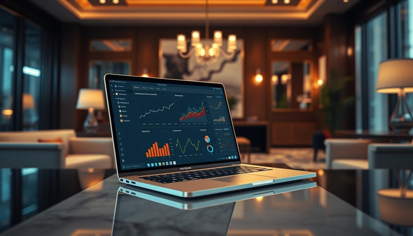 Premium plan visual